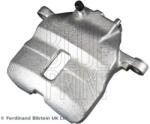 BLUE PRINT Brzdový strmeň BLUE PRINT ADBP450044 (ADBP450044)