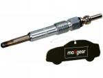 Maxgear Gyújtógyertya Renault Thalia II 1.5 és 1.5 Espace III 1.9 IV 1.9 +illat