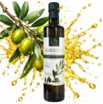 Physis of Crete Olívaolaj Extra Virgin Görög 500ML Szűretlen Polifenol Csomag (Oliwa z oliwek tłoczona na zimno 500ml grecka)