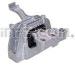 Original Imperium Uloženie, motor ORIGINAL IMPERIUM 34258 (34258)