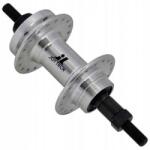 Joytech Hátsó kerékagy Joytech JY-D244DSE 3/8 36H Sr (3-JY-D244DSE 36H SR)