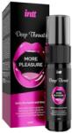 Intt Cosmetics Deep Throat Spray Bottle 12ml
