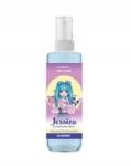 On Line Hajspray 200 ml Jessica Blueberry On Line Kids (5903116751970)