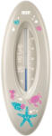 Nuk Termometru baie Ocean Nuk (MAR-N47651)