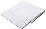 Meguiar's Laveta Microfibre Profesionala Meguiar's Ultimate Wipe Detailing Cloth, 40 x 40cm (E101) - pro-detailing