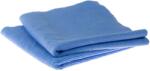 ICE PRO Laveta Microfibre Profesionala Ice Pro Soldier, 380 GSM, 40 x 40cm (1009)