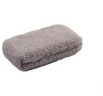 Gtechniq Aplicator Microfibra pentru Protectii Gtechniq AP5 Applicator Pad (AP5)