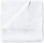 ADBL Laveta Microfibra pentru Piele ADBL Lea, 350 GSM, 40 x 40cm (ADB000310)