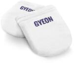 Gyeon Aplicator Microfibre Gyeon Q2M MF Applicator, 2buc (Q2MMFAPP)