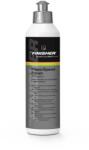 Koch-Chemie Pasta Polish Auto Abraziva The Finisher by KC PowerSpeed Polish, 250ml (77715-250ML-01)