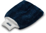 Gyeon Manusa Microfibre Spalare Auto Gyeon Silk Mitt (Q2MSMITT)