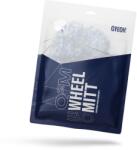 Gyeon Manusa Spalare Jante Gyeon WheelMitt (Q2MWMITT)