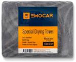 EWOCAR Prosop Uscare Auto Ewocar Special Drying Towel, 1200GSM, Gri, 90 x 60cm (DTT-1200-60x90)