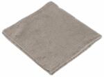 Ewocar Laveta Microfibra Ewocar Microfiber Basic, 320GSM, Gri, 40 x 40cm (EW - MICROFIBER BASIC 320)