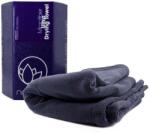 Nanolex Prosop Uscare Auto Nanolex Ultra Microfiber Drying Towel, 75 x 45cm (NXUDT01)