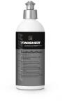 Koch-Chemie Solutie Curatare Piele si Textil The Finisher by KC LeatherTexClean, 500ml (77713-500ML-01)