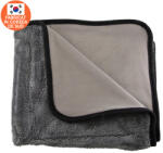 speckLESS Prosop Uscare Auto speckLESS Twist Bros, Grey, 90x70cm (SSK90)