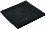 Gtechniq Laveta Microfibra Gtechniq MF6 Haze Buster, 300 GSM, 40 x 40cm (MF6)
