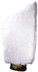Meguiar's Consumer Manusa Microfibre Spalare Auto Meguiar's Ultimate Wash Mitt (E102EU)