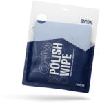 Gyeon Laveta Microfibre Gyeon Q2M PolishWipe EVO (Q2MPW40)