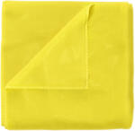 ADBL Laveta Microfibra foarte Delicata ADBL Chick, 300 GSM, 40 x 40cm (ADB000384)