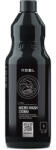 ADBL Solutie Spalare Lavete si Pad-uri ADBL Micro Wash Storm, 1000ml (ADB000548)