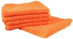 Kenotek Set Lavete Microfibra Kenotek 400 GSM, 40 x 40cm, 12 buc (0.9.322.01.000)