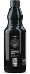 ADBL Solutie Spalare Lavete si Pad-uri ADBL Micro Wash Storm, 500ml (ADB000547)