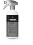 Koch-Chemie Solutie Curatat Plastic Auto The Finisher by KC InsideUp, 500ml (77705-500ML-01)
