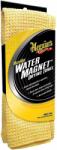 Meguiar's Consumer Prosop Uscare Auto Meguiar's Water Magnet Microfiber Drying Towel, 76 x 55cm (X2000EU)