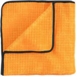 ADBL Laveta Geamuri ADBL Goofer, 500 GSM, 35 x 35cm (ADB000176)