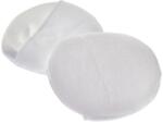 Gtechniq Aplicator Ceara din Microfibra Gtechniq AP2 Ultra Soft Foam, 8cm (AP2)