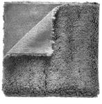 Nanolex Laveta Microfibre Nanolex Microfiber Allround DUO, 40 x 40cm (NXMFN01)