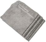 Koch Chemie Laveta Microfibra Curatare Ceramica Koch Chemie Coating Towel Set, 40 x 40cm, 5 buc (9998261)