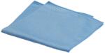 Gtechniq Laveta Geamuri Gtechniq MF5 Power Glass Cloth, 40 x 40cm (MF5)