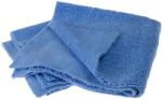 ICE PRO Laveta Microfibre Profesionala Ice Pro BIFriend, 380 GSM, 40 x 40cm (1008)