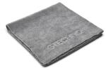 Gtechniq Laveta Microfibra Fina Gtechniq MF1 ZeroR Microfibre Buff Cloth, 300 GSM, 40 x 40cm (MF1)