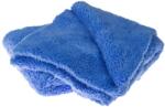 ICE PRO Laveta Microfibre Polish Ice Pro Cashmere, 550 GSM, 40 x 40cm (1007)