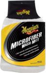 Meguiar's Consumer Manusa Microfibre Spalare Auto Meguiar's Microfiber Wash Mitt (X3002EU)