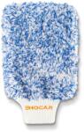 Ewocar Manusa Spalare Auto Ewocar Wash Mitt (WM-28)