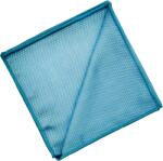 ADBL Laveta Geamuri ADBL G, 300 GSM, 40 x 40cm (ADB000380)