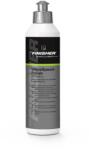 Koch-Chemie Pasta Polish Auto cu Ceara The Finisher by KC ShineSpeed Polish, 250ml (77711-250ML-01)