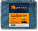 EWOCAR Prosop Uscare Auto Ewocar Special Drying Towel, 1200GSM, Albastru, 90 x 60cm (TW-BL)