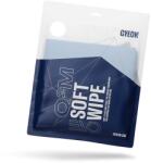 Gyeon Laveta Microfibre Profesionala Gyeon Q2M Soft Wipe EVO, 40 x 40cm (Q2MSW40)