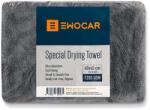 EWOCAR Prosop Uscare Auto Ewocar Special Drying Towel, 1200GSM, Gri, 60 x 40cm (DT-1200-40x60)