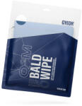 Gyeon Laveta Microfibre Gyeon Q2M BaldWipe EVO (Q2MBW40)