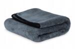 Kenotek Prosop Uscare Auto Kenotek Microfibre Drying Towel, 1200GSM, 70 x 50cm (0.9.085.01.000)