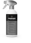 Koch-Chemie Solutie Curatat Plastic Auto si Dressing The Finisher by KC InsideCare, 500ml (77706-500ML-01)