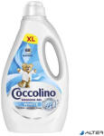 Coccolino Mosógél, 2, 72 l, COCCOLINO "White (65222207)