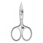 ZWILLING Szatén Körömvágó olló 9 Cm Twinox Zwilling (47355-091-0)